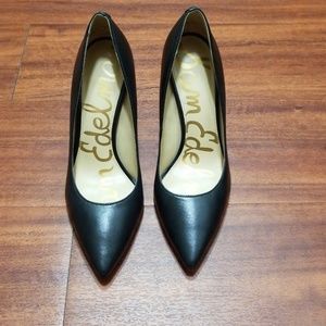 Sam Edelman Pump
